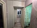 1-комнатная квартира · 34.6 м² · 4 этаж, Болатбаева за 14.5 млн ₸ в Петропавловске — фото 9