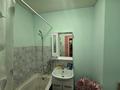 1-комнатная квартира · 34.6 м² · 4 этаж, Болатбаева за 14.5 млн ₸ в Петропавловске — фото 7
