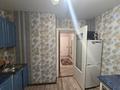 1-комнатная квартира · 34.6 м² · 4 этаж, Болатбаева за 14.5 млн ₸ в Петропавловске — фото 4