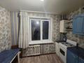 1-комнатная квартира · 34.6 м² · 4 этаж, Болатбаева за 14.5 млн ₸ в Петропавловске