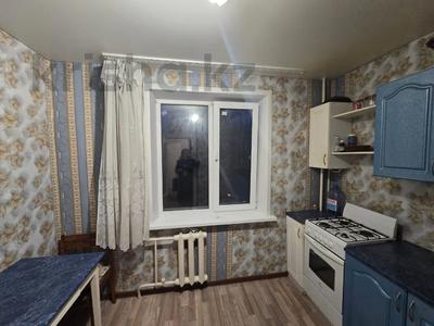 1-комнатная квартира · 34.6 м² · 4 этаж, Болатбаева за 14.5 млн ₸ в Петропавловске