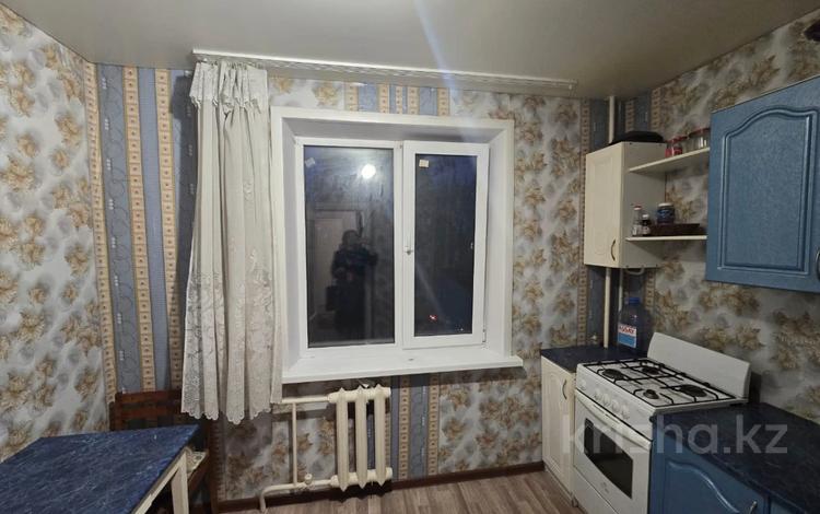 1-комнатная квартира · 34.6 м² · 4 этаж, Болатбаева за 14.5 млн ₸ в Петропавловске — фото 9