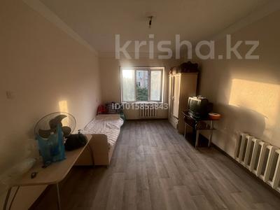 1-бөлмелі пәтер · 67 м² · 5/5 қабат, 3-шағынаудан 2, бағасы: 13 млн ₸ в Шымкенте, Туран р-н