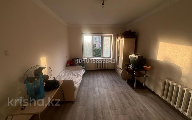 1-бөлмелі пәтер · 67 м² · 5/5 қабат, 3-шағынаудан 2, бағасы: 13 млн ₸ в Шымкенте, Туран р-н — фото 2