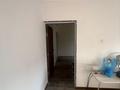 1-бөлмелі пәтер · 67 м² · 5/5 қабат, 3-шағынаудан 2, бағасы: 13 млн ₸ в Шымкенте, Туран р-н — фото 2