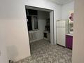 1-бөлмелі пәтер · 67 м² · 5/5 қабат, 3-шағынаудан 2, бағасы: 13 млн ₸ в Шымкенте, Туран р-н — фото 3