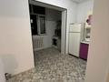 1-бөлмелі пәтер · 67 м² · 5/5 қабат, 3-шағынаудан 2, бағасы: 13 млн ₸ в Шымкенте, Туран р-н — фото 5