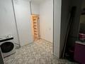 1-бөлмелі пәтер · 67 м² · 5/5 қабат, 3-шағынаудан 2, бағасы: 13 млн ₸ в Шымкенте, Туран р-н — фото 6
