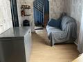 Отдельный дом · 4 комнаты · 150 м² · 9 сот., Пришахтинск, 23й микрорайон — Профилактория Солнечный за 35 млн ₸ в Караганде, Алихана Бокейханова р-н — фото 10