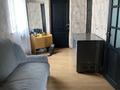 Отдельный дом · 4 комнаты · 150 м² · 9 сот., Пришахтинск, 23й микрорайон — Профилактория Солнечный за 35 млн ₸ в Караганде, Алихана Бокейханова р-н — фото 11
