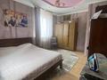 Отдельный дом · 4 комнаты · 150 м² · 9 сот., Пришахтинск, 23й микрорайон — Профилактория Солнечный за 35 млн ₸ в Караганде, Алихана Бокейханова р-н — фото 12