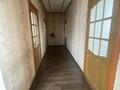 Отдельный дом · 4 комнаты · 150 м² · 9 сот., Пришахтинск, 23й микрорайон — Профилактория Солнечный за 35 млн ₸ в Караганде, Алихана Бокейханова р-н — фото 13