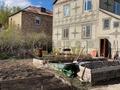 Отдельный дом · 4 комнаты · 150 м² · 9 сот., Пришахтинск, 23й микрорайон — Профилактория Солнечный за 35 млн ₸ в Караганде, Алихана Бокейханова р-н — фото 2