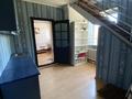 Отдельный дом · 4 комнаты · 150 м² · 9 сот., Пришахтинск, 23й микрорайон — Профилактория Солнечный за 35 млн ₸ в Караганде, Алихана Бокейханова р-н — фото 4