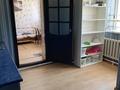 Отдельный дом · 4 комнаты · 150 м² · 9 сот., Пришахтинск, 23й микрорайон — Профилактория Солнечный за 35 млн ₸ в Караганде, Алихана Бокейханова р-н — фото 5