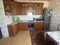 Отдельный дом · 4 комнаты · 150 м² · 9 сот., Пришахтинск, 23й микрорайон — Профилактория Солнечный за 35 млн ₸ в Караганде, Алихана Бокейханова р-н — фото 6