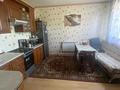 Отдельный дом · 4 комнаты · 150 м² · 9 сот., Пришахтинск, 23й микрорайон — Профилактория Солнечный за 35 млн ₸ в Караганде, Алихана Бокейханова р-н — фото 7
