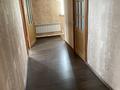 Отдельный дом · 4 комнаты · 150 м² · 9 сот., Пришахтинск, 23й микрорайон — Профилактория Солнечный за 35 млн ₸ в Караганде, Алихана Бокейханова р-н — фото 8