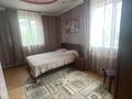 Отдельный дом · 4 комнаты · 150 м² · 9 сот., Пришахтинск, 23й микрорайон — Профилактория Солнечный за 35 млн ₸ в Караганде, Алихана Бокейханова р-н — фото 9