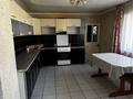 Отдельный дом · 4 комнаты · 102 м² · 10 сот., Мур Заречный 134 — 1 линия за 31 млн ₸ в Щучинске — фото 12