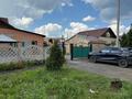 Отдельный дом · 4 комнаты · 102 м² · 10 сот., Мур Заречный 134 — 1 линия за 31 млн ₸ в Щучинске — фото 3