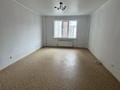 3-комнатная квартира · 87.2 м² · 9/10 этаж, Астана-Караганда 23 за 32 млн ₸ в Сарайшык р-н