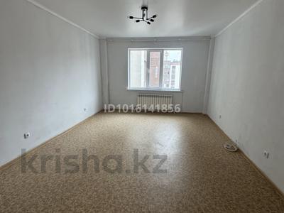 3-бөлмелі пәтер · 87.2 м² · 9/10 қабат, Астана-Караганда 23, бағасы: 32 млн ₸ в Сарайшык р-н