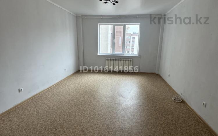 3-комнатная квартира · 87.2 м² · 9/10 этаж, Астана-Караганда 23 за 32 млн ₸ в Сарайшык р-н — фото 2