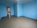 3-комнатная квартира · 87.2 м² · 9/10 этаж, Астана-Караганда 23 за 32 млн ₸ в Сарайшык р-н — фото 10