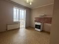 3-комнатная квартира · 87.2 м² · 9/10 этаж, Астана-Караганда 23 за 32 млн ₸ в Сарайшык р-н — фото 11