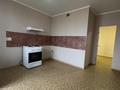 3-комнатная квартира · 87.2 м² · 9/10 этаж, Астана-Караганда 23 за 32 млн ₸ в Сарайшык р-н — фото 12