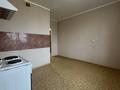 3-комнатная квартира · 87.2 м² · 9/10 этаж, Астана-Караганда 23 за 32 млн ₸ в Сарайшык р-н — фото 13