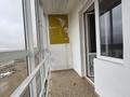3-комнатная квартира · 87.2 м² · 9/10 этаж, Астана-Караганда 23 за 32 млн ₸ в Сарайшык р-н — фото 14