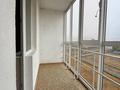 3-комнатная квартира · 87.2 м² · 9/10 этаж, Астана-Караганда 23 за 32 млн ₸ в Сарайшык р-н — фото 15
