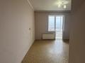 3-комнатная квартира · 87.2 м² · 9/10 этаж, Астана-Караганда 23 за 32 млн ₸ в Сарайшык р-н — фото 16