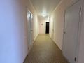 3-комнатная квартира · 87.2 м² · 9/10 этаж, Астана-Караганда 23 за 32 млн ₸ в Сарайшык р-н — фото 17