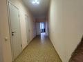 3-комнатная квартира · 87.2 м² · 9/10 этаж, Астана-Караганда 23 за 32 млн ₸ в Сарайшык р-н — фото 19