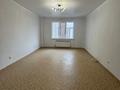 3-комнатная квартира · 87.2 м² · 9/10 этаж, Астана-Караганда 23 за 32 млн ₸ в Сарайшык р-н — фото 2