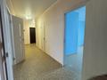 3-комнатная квартира · 87.2 м² · 9/10 этаж, Астана-Караганда 23 за 32 млн ₸ в Сарайшык р-н — фото 20
