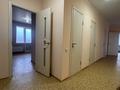3-комнатная квартира · 87.2 м² · 9/10 этаж, Астана-Караганда 23 за 32 млн ₸ в Сарайшык р-н — фото 21