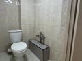 3-комнатная квартира · 87.2 м² · 9/10 этаж, Астана-Караганда 23 за 32 млн ₸ в Сарайшык р-н — фото 22
