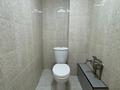 3-комнатная квартира · 87.2 м² · 9/10 этаж, Астана-Караганда 23 за 32 млн ₸ в Сарайшык р-н — фото 23