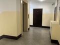 3-комнатная квартира · 87.2 м² · 9/10 этаж, Астана-Караганда 23 за 32 млн ₸ в Сарайшык р-н — фото 27