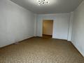 3-комнатная квартира · 87.2 м² · 9/10 этаж, Астана-Караганда 23 за 32 млн ₸ в Сарайшык р-н — фото 3