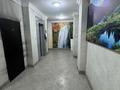 3-комнатная квартира · 87.2 м² · 9/10 этаж, Астана-Караганда 23 за 32 млн ₸ в Сарайшык р-н — фото 35