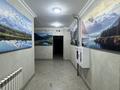 3-комнатная квартира · 87.2 м² · 9/10 этаж, Астана-Караганда 23 за 32 млн ₸ в Сарайшык р-н — фото 36