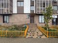 3-комнатная квартира · 87.2 м² · 9/10 этаж, Астана-Караганда 23 за 32 млн ₸ в Сарайшык р-н — фото 37