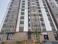 3-комнатная квартира · 87.2 м² · 9/10 этаж, Астана-Караганда 23 за 32 млн ₸ в Сарайшык р-н — фото 38