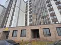 3-комнатная квартира · 87.2 м² · 9/10 этаж, Астана-Караганда 23 за 32 млн ₸ в Сарайшык р-н — фото 39