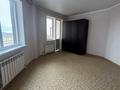 3-комнатная квартира · 87.2 м² · 9/10 этаж, Астана-Караганда 23 за 32 млн ₸ в Сарайшык р-н — фото 4